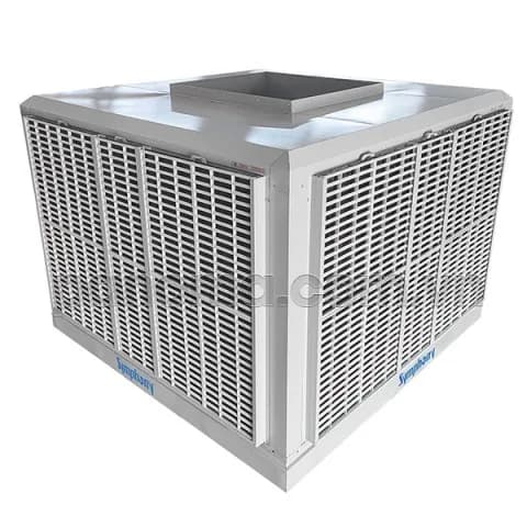 Máy làm mát di động CoolMaster PM-8000