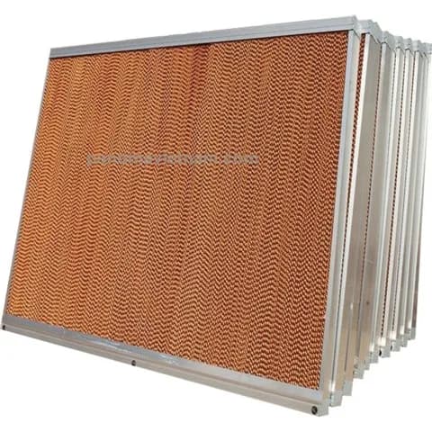 Ống gió mềm cách nhiệt D200
